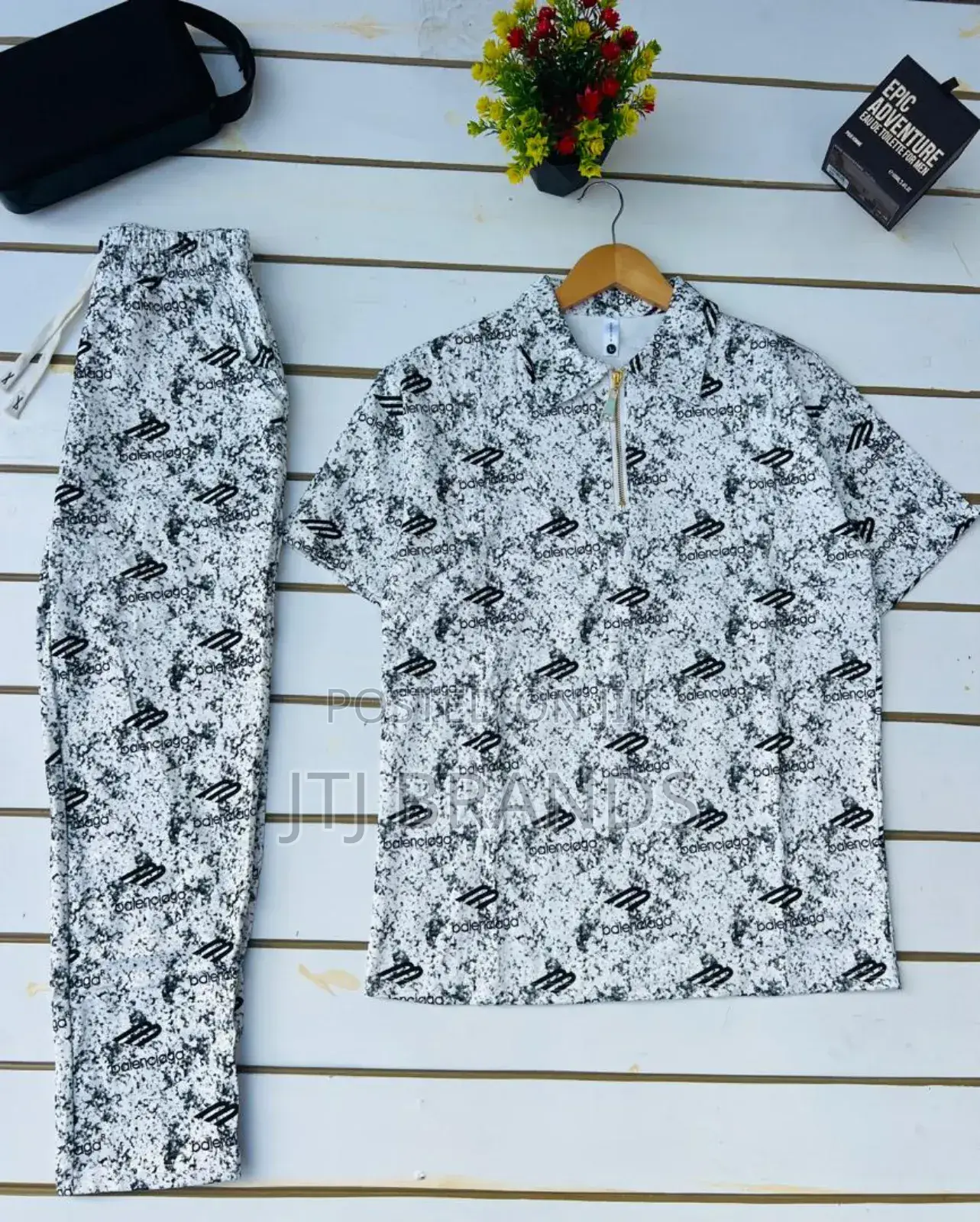 Wafilipi New Fulls