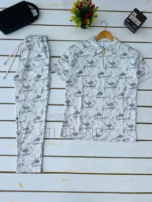Wafilipi New Fulls