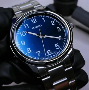 Casio MTP-V005l-2b4