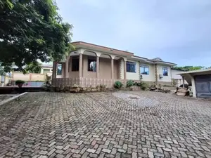5bdrm Bungalow in Kasri Homes, Kimara for sale