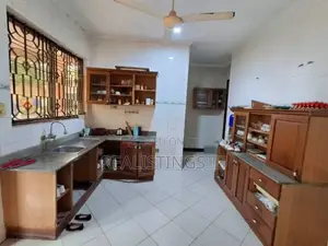 5bdrm Bungalow in Kasri Homes, Kimara for sale