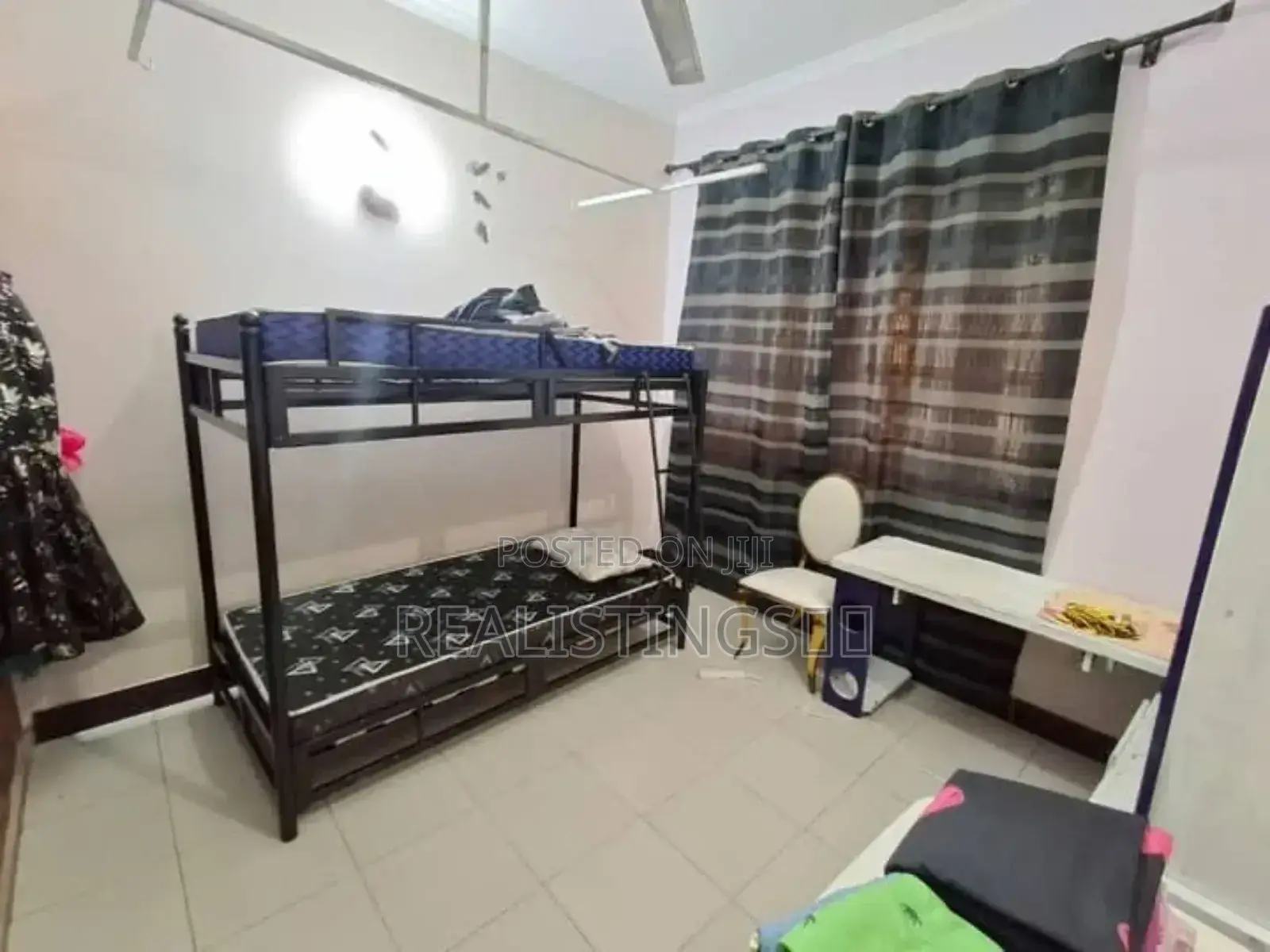 5bdrm Bungalow in Kasri Homes, Kimara for sale