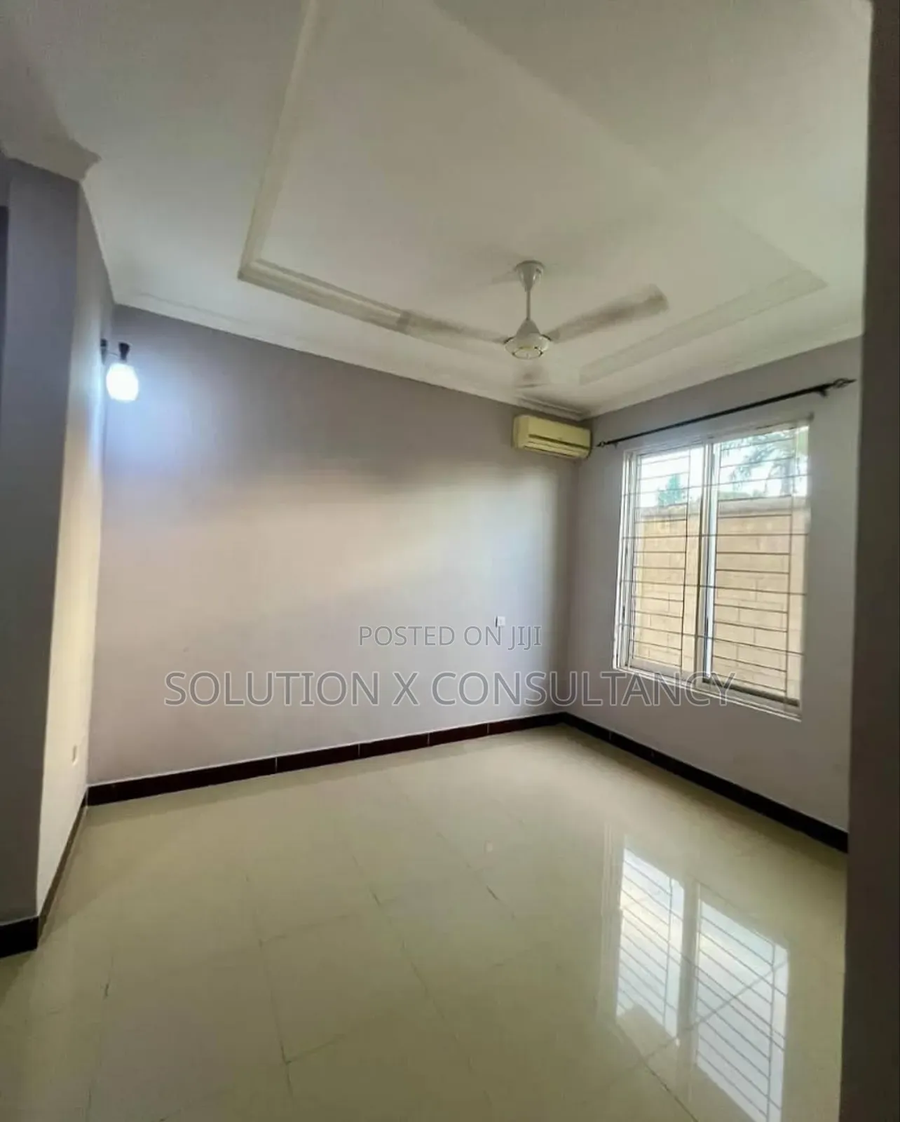 3bdrm Apartment in Kunduchi for rent