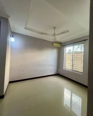 3bdrm Apartment in Kunduchi for rent