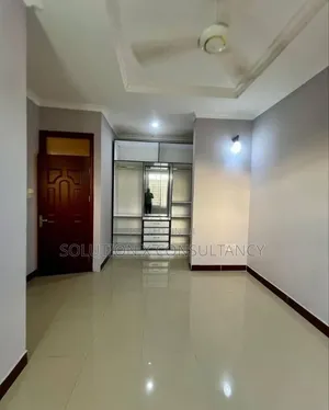 3bdrm Apartment in Kunduchi for rent