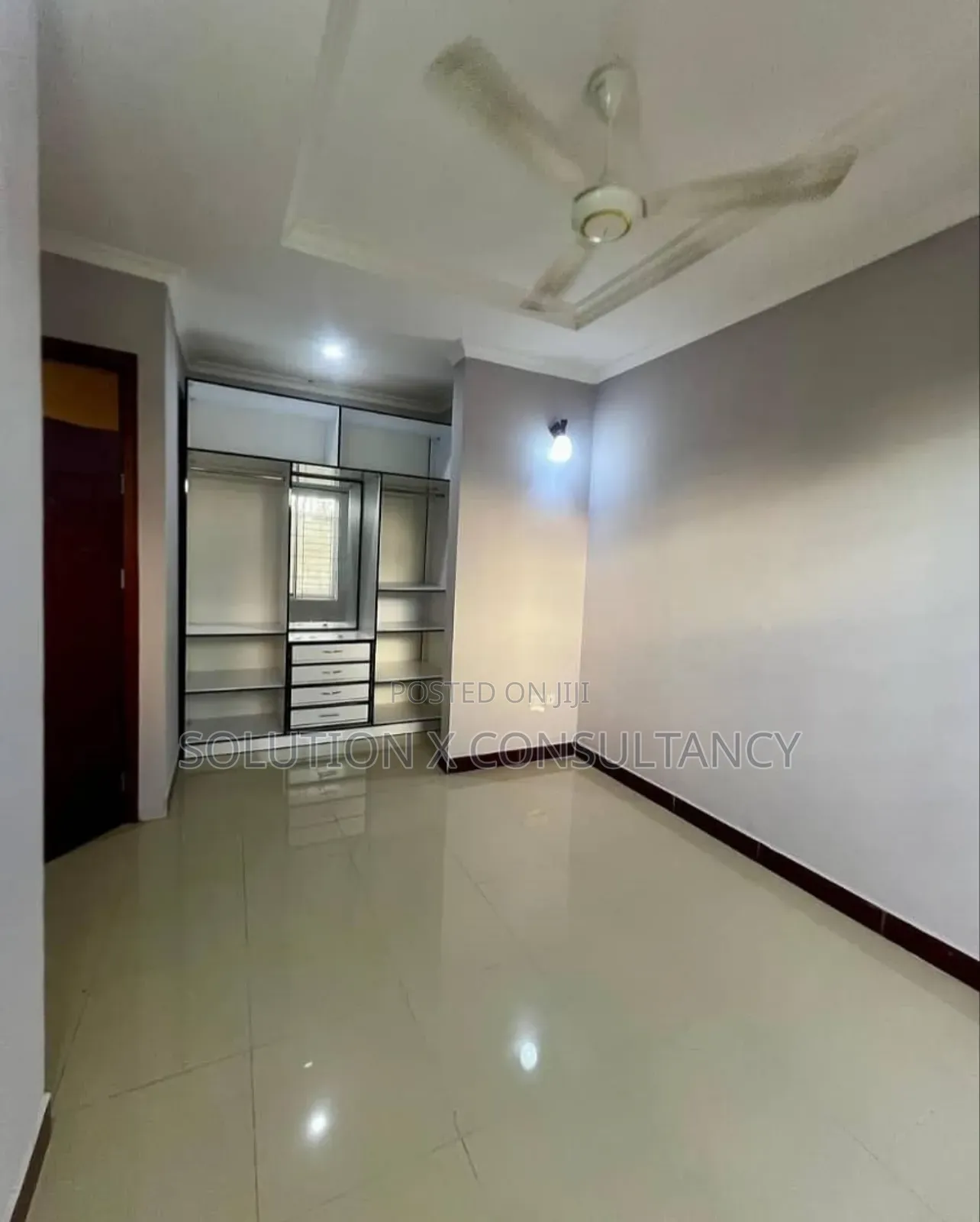 3bdrm Apartment in Kunduchi for rent