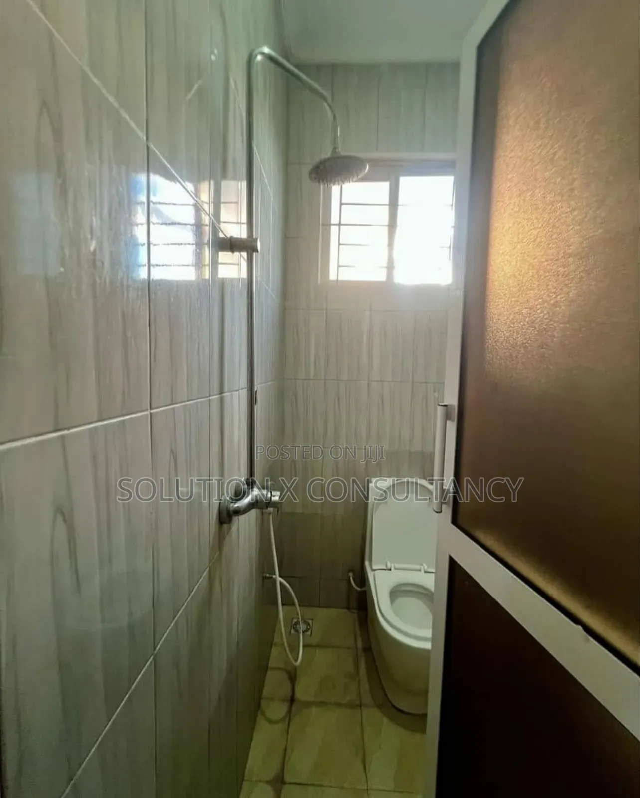 3bdrm Apartment in Kunduchi for rent