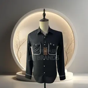 Elshadai Quality Shirt