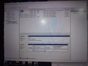 Laptop HP Omen 15 24GB Intel Core I7 HDD+SSD 512GB