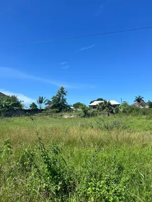 Photo - Plot for Sale CQMT 1500 Bei 250,000,000