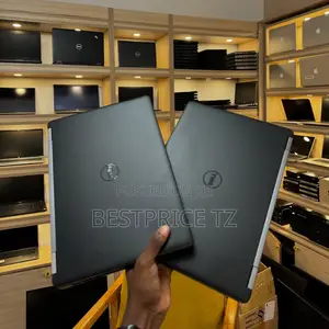 Laptop Dell Latitude 5480 8GB Intel Core I5 HDD+SSD 500GB