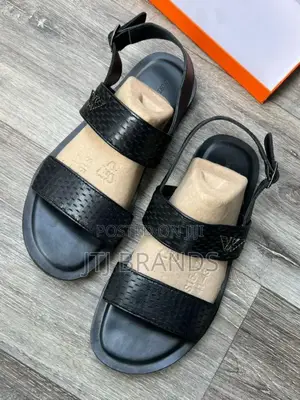  Black Unique Sendoz