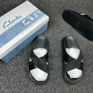 Bethania Best Open Shoes