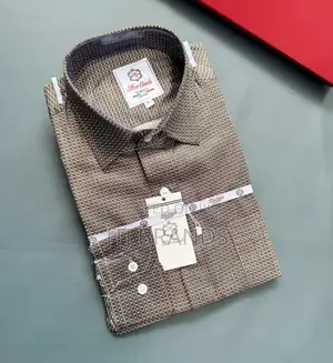 Glorified Premium Quality Shirt