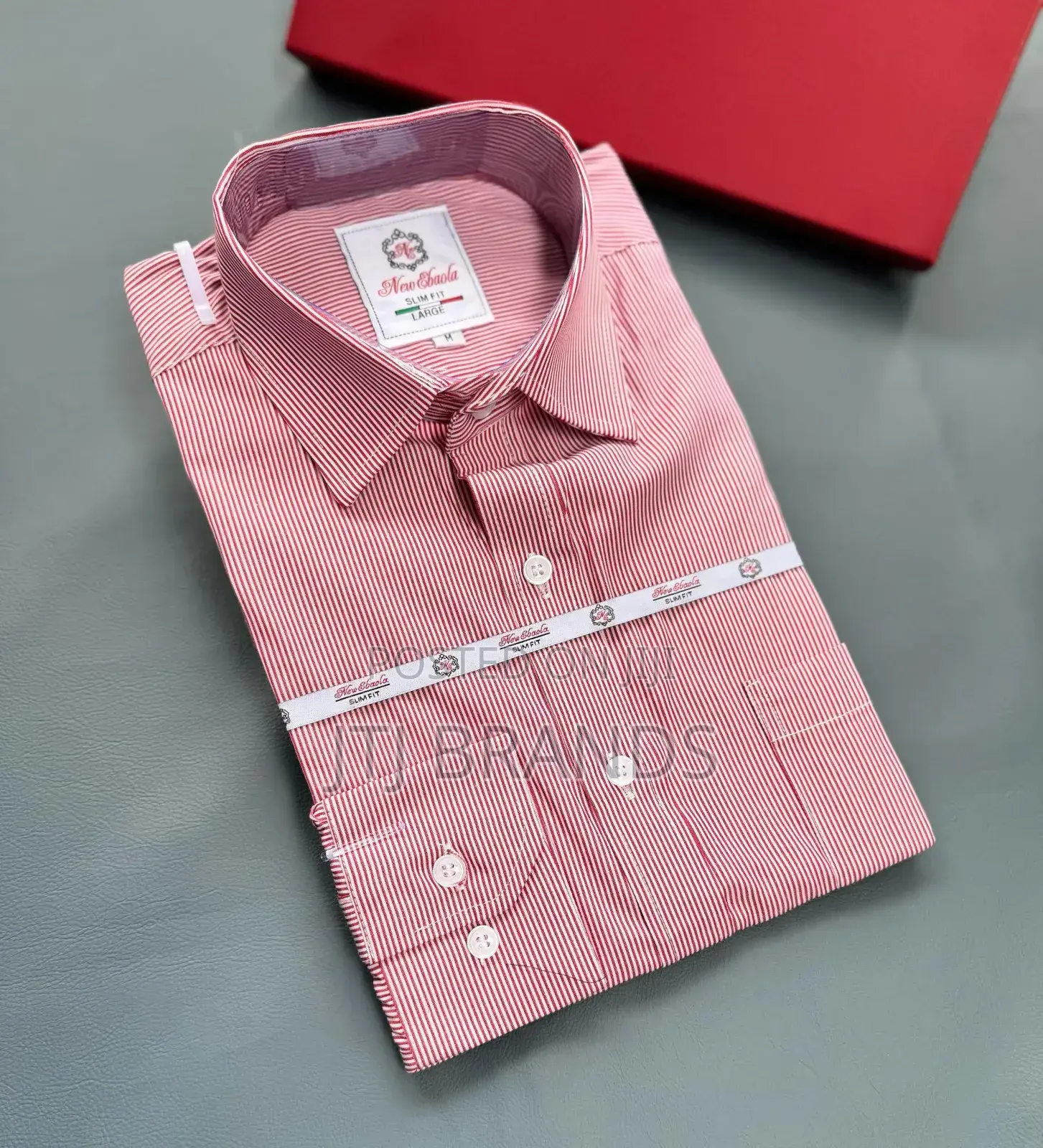 Glorified Premium Quality Shirt
