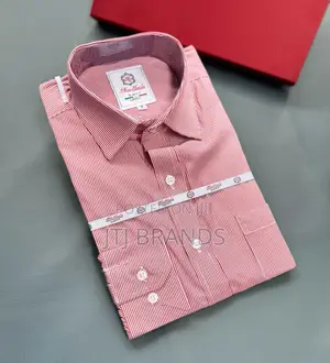 Glorified Premium Quality Shirt