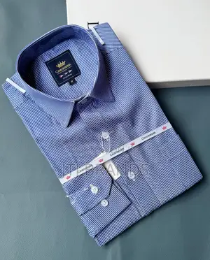 El-Shalom New Shirts