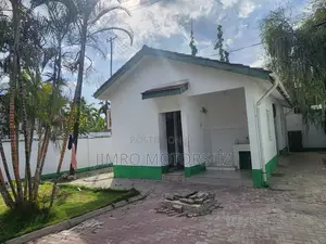 House for Sale in Feza Size 2200 SQM Price 1.5 M Dollers