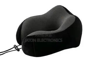 Neck Pillow