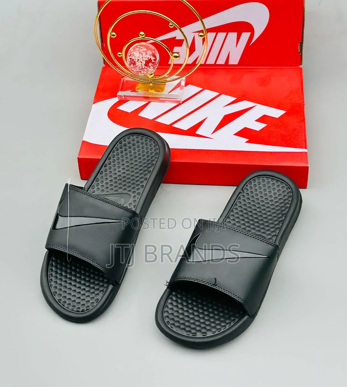 Best Premium Sandals
