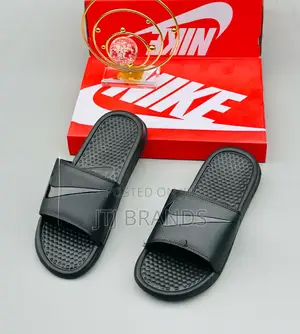 Best Premium Sandals