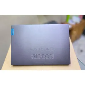 Laptop Lenovo IdeaPad L340 16GB Intel Core I5 SSD 512GB