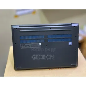 Laptop Lenovo IdeaPad L340 16GB Intel Core I5 SSD 512GB