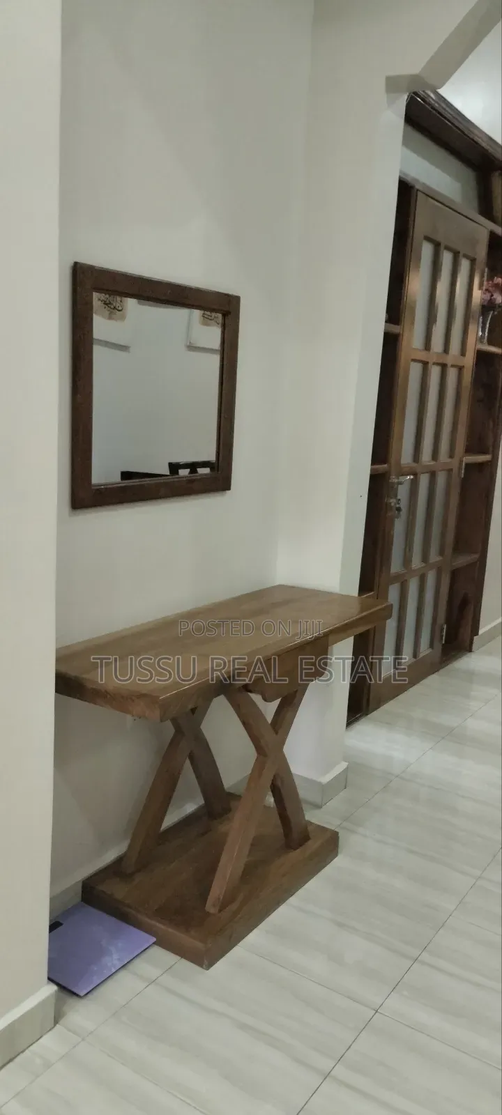 6bdrm House in Mikochen B, Kinondoni for sale