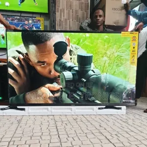 Mewe Smart Tv Inch 65