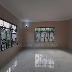 3bdrm Apartment in Kigamboni Kibada for rent