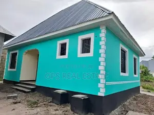 3bdrm House in Zingiziwa, Ilala for sale