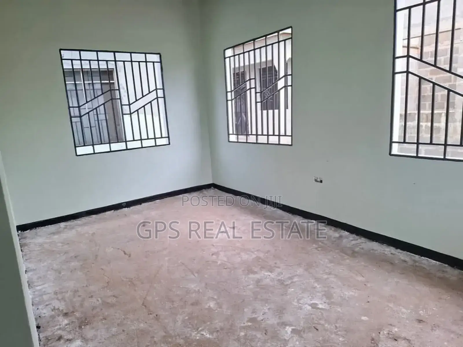 3bdrm House in Zingiziwa, Ilala for sale