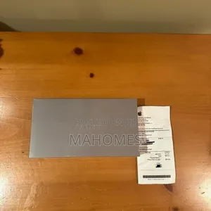 Apple Watch Ultra 2 Black Titanium 49mm