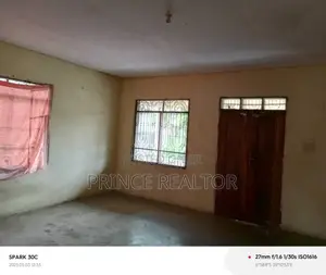 3bdrm House in Msongola, Ilala for sale