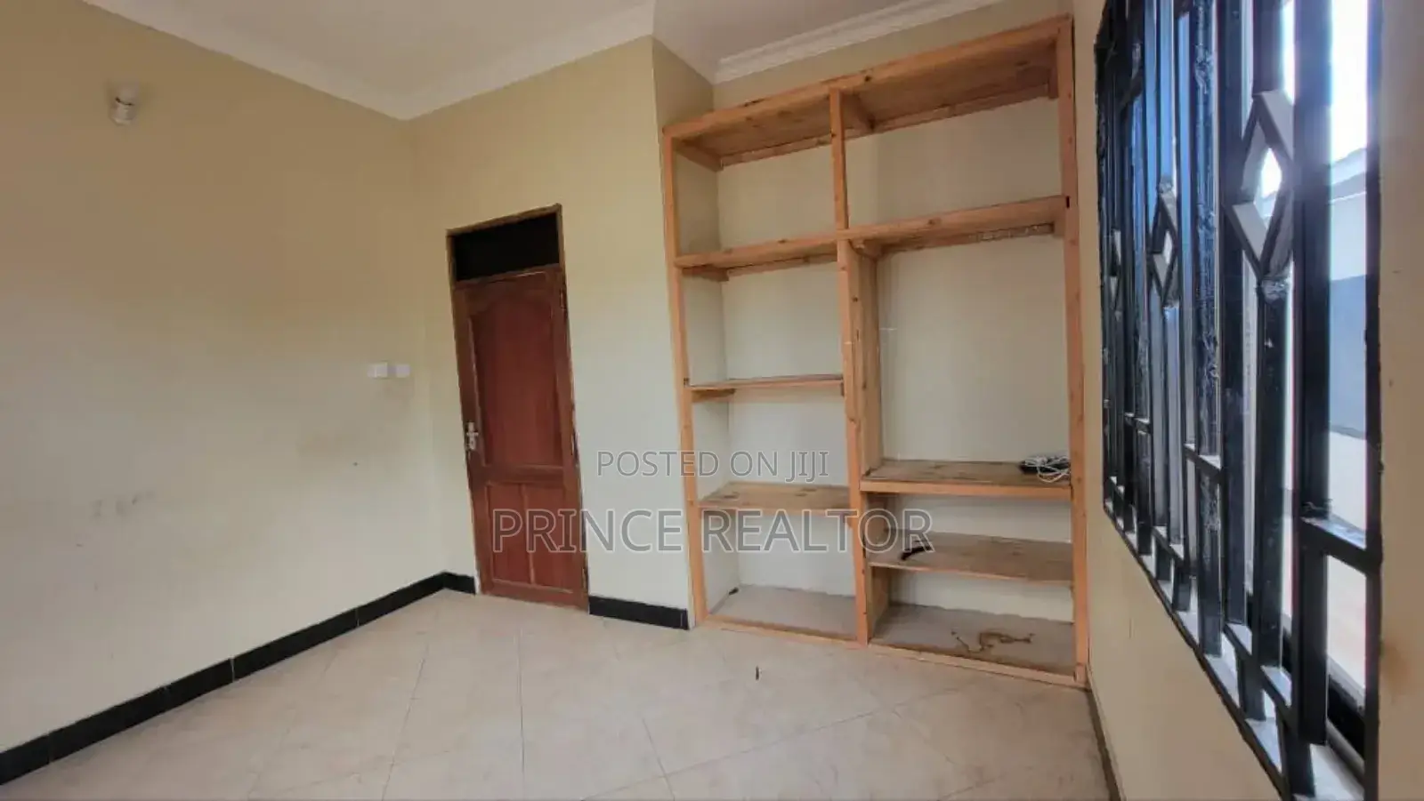 3bdrm House in Msongola, Ilala for sale