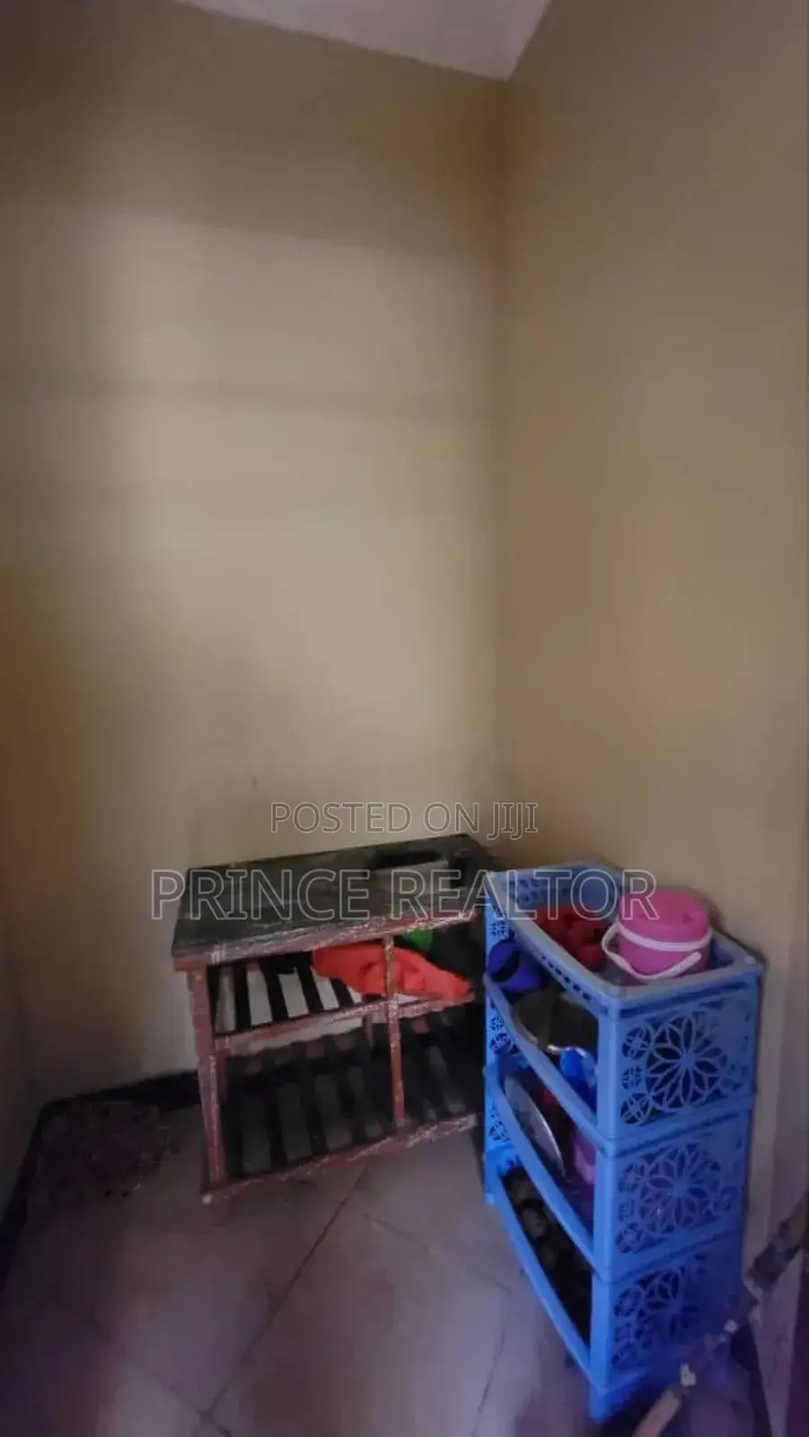 3bdrm House in Msongola, Ilala for sale