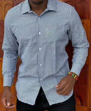 Deuteronomy New Shirt