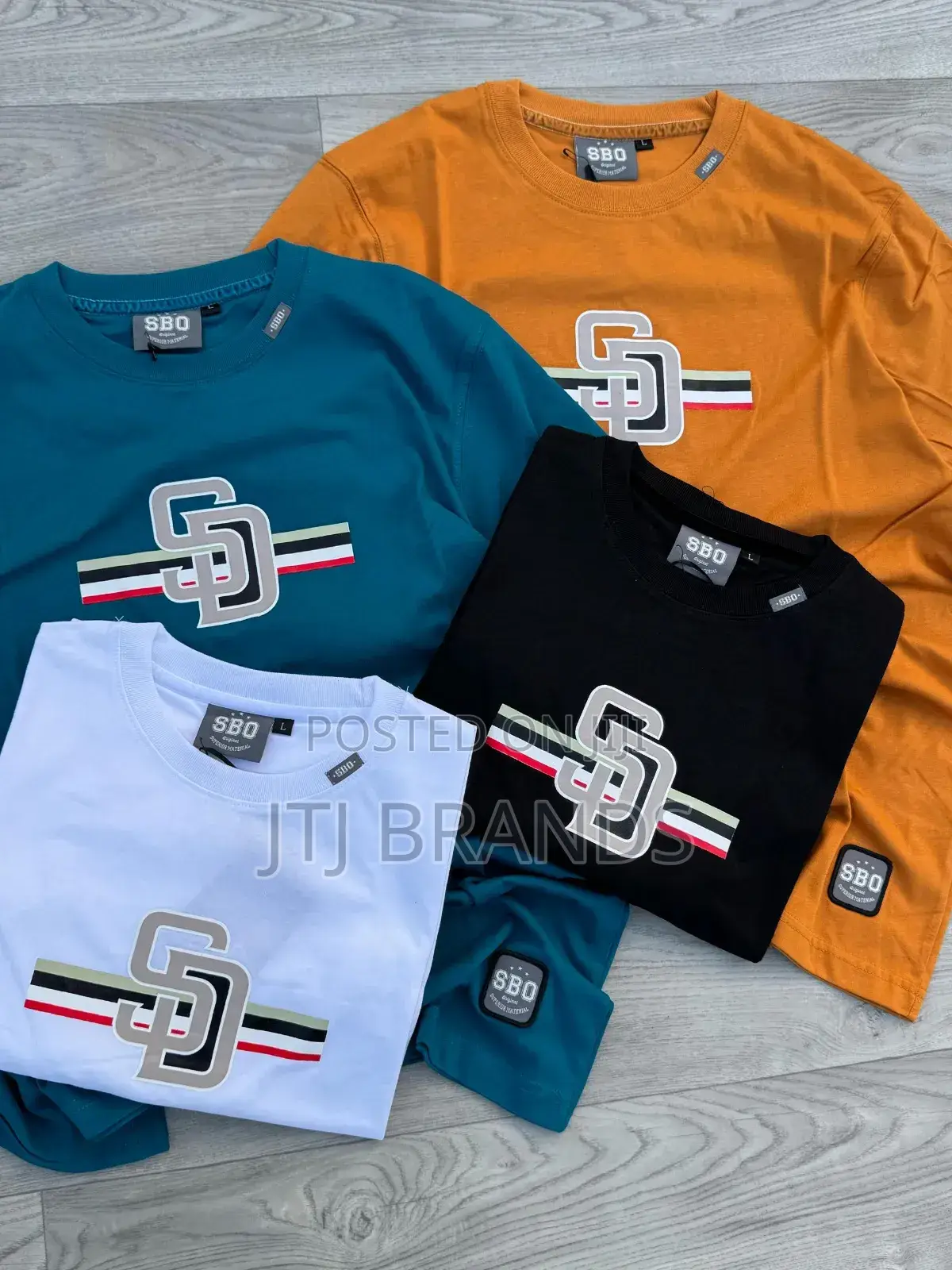 Diesel+ New T-Shirts