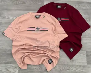 Tarangire New T-Shirts
