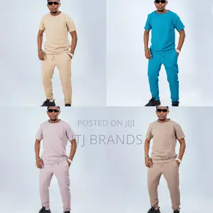 God Hand New Fulls