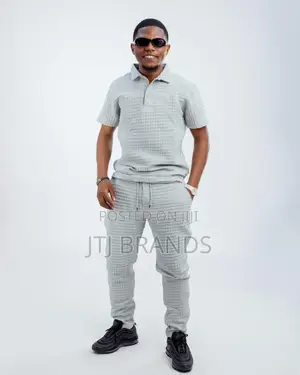 Angelic New Fulls