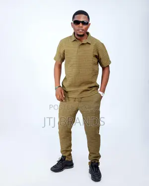 Angelic New Fulls