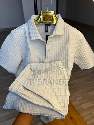 Qualified Premium Fulls