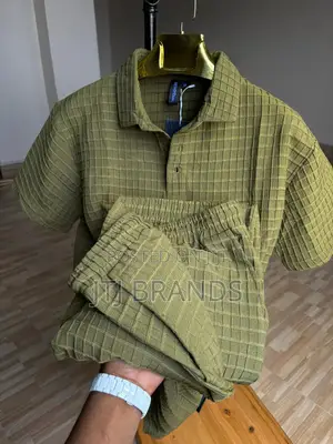 Lion of Juda Quality Wear