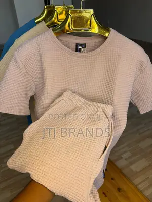 Lion of Juda Quality Wear