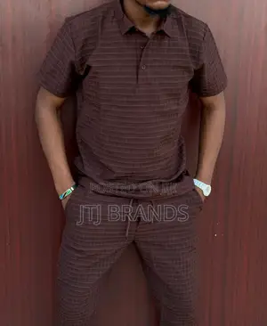 Township Quality Fulls