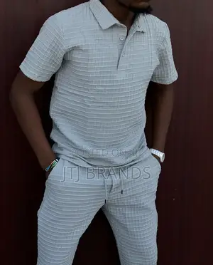 Jehovah Raa 2pc Weare