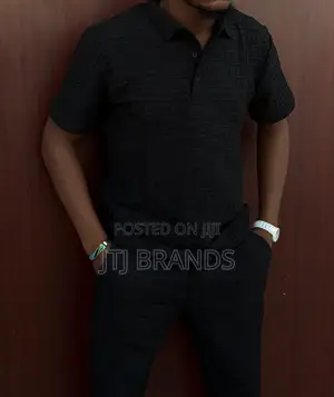 Maarifa Quality Wear