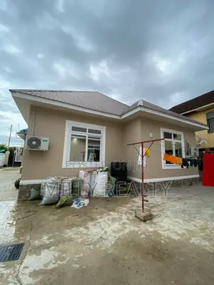 4bdrm House in Mikocheni B Near for sale