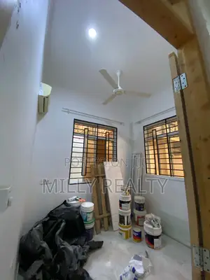 4bdrm House in Mikocheni B Near for sale